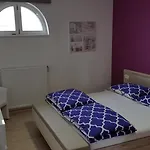 Greg's Great Location * Lublaň