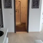Greg's Great Location *