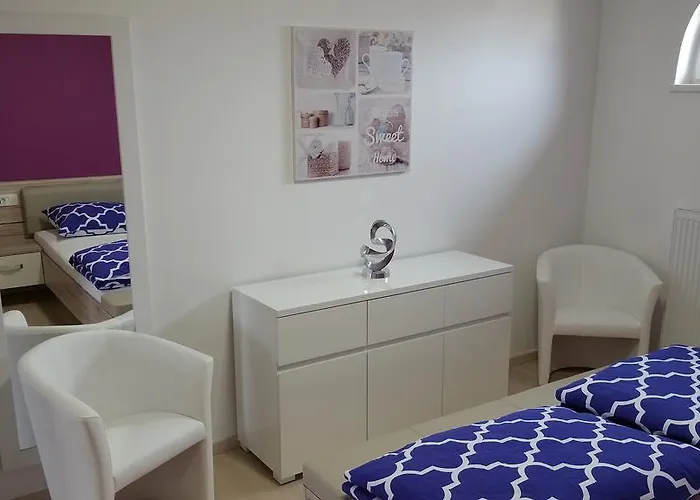 Greg's Great Location דירה לובליאנה