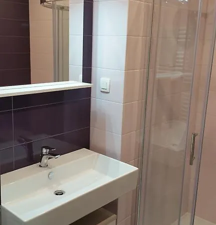 Greg's Great Location *